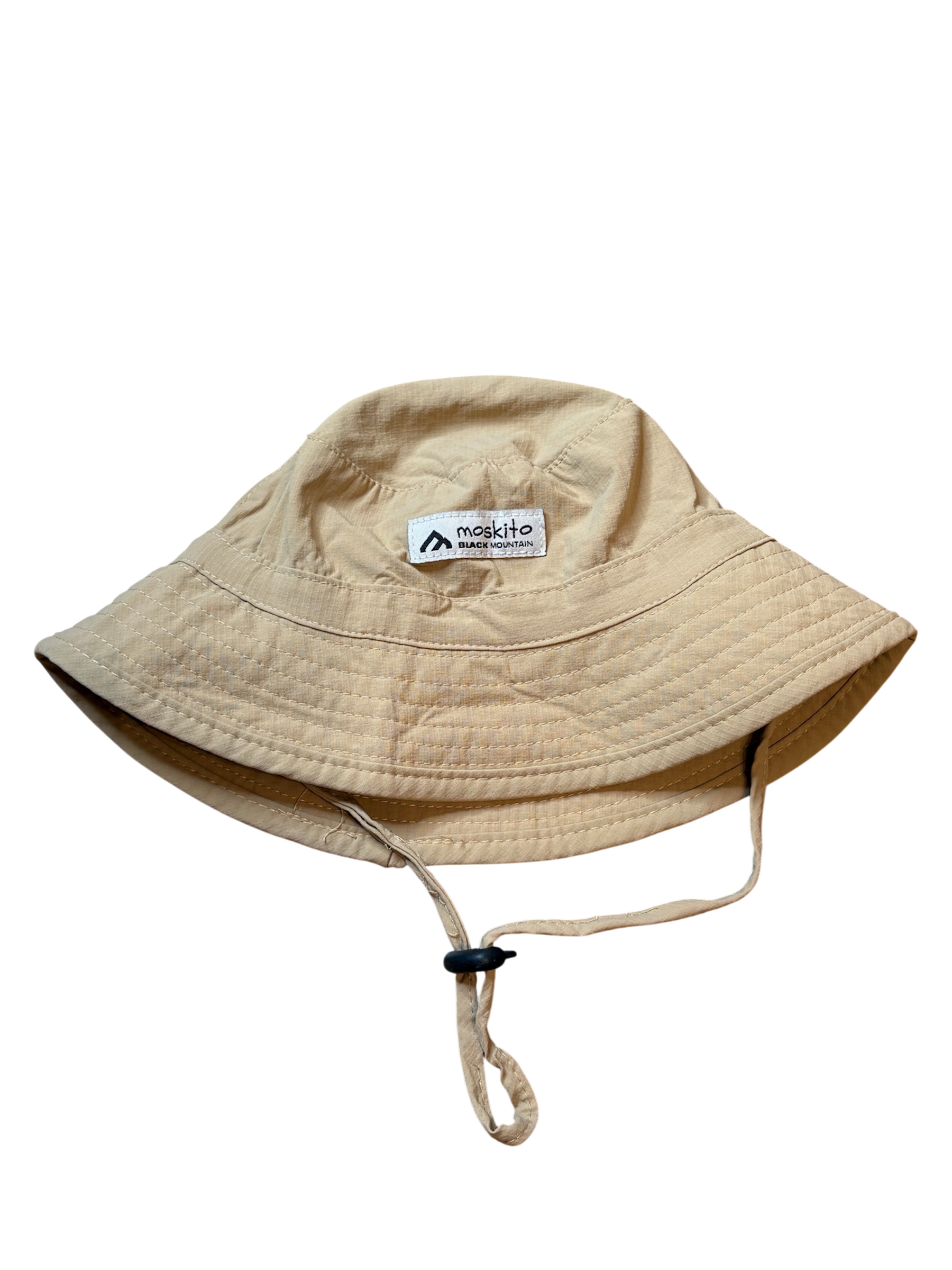 MOSKITO Chapeau 2-3 ans