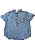 OLD NAVY T-shirt 3-6 mois