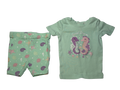 GEORGE Pyjama 3-6 mois