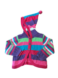 SOURIS MINI Veste 18 mois