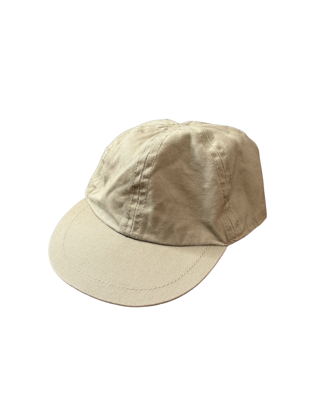 SANS MARQUE Casquette 0-3 mois