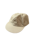 SANS MARQUE Casquette 0-3 mois