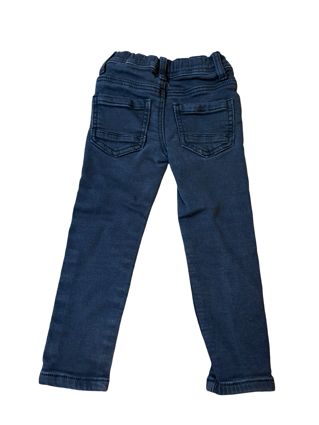 NORTHCOAST pantalon 3 ans