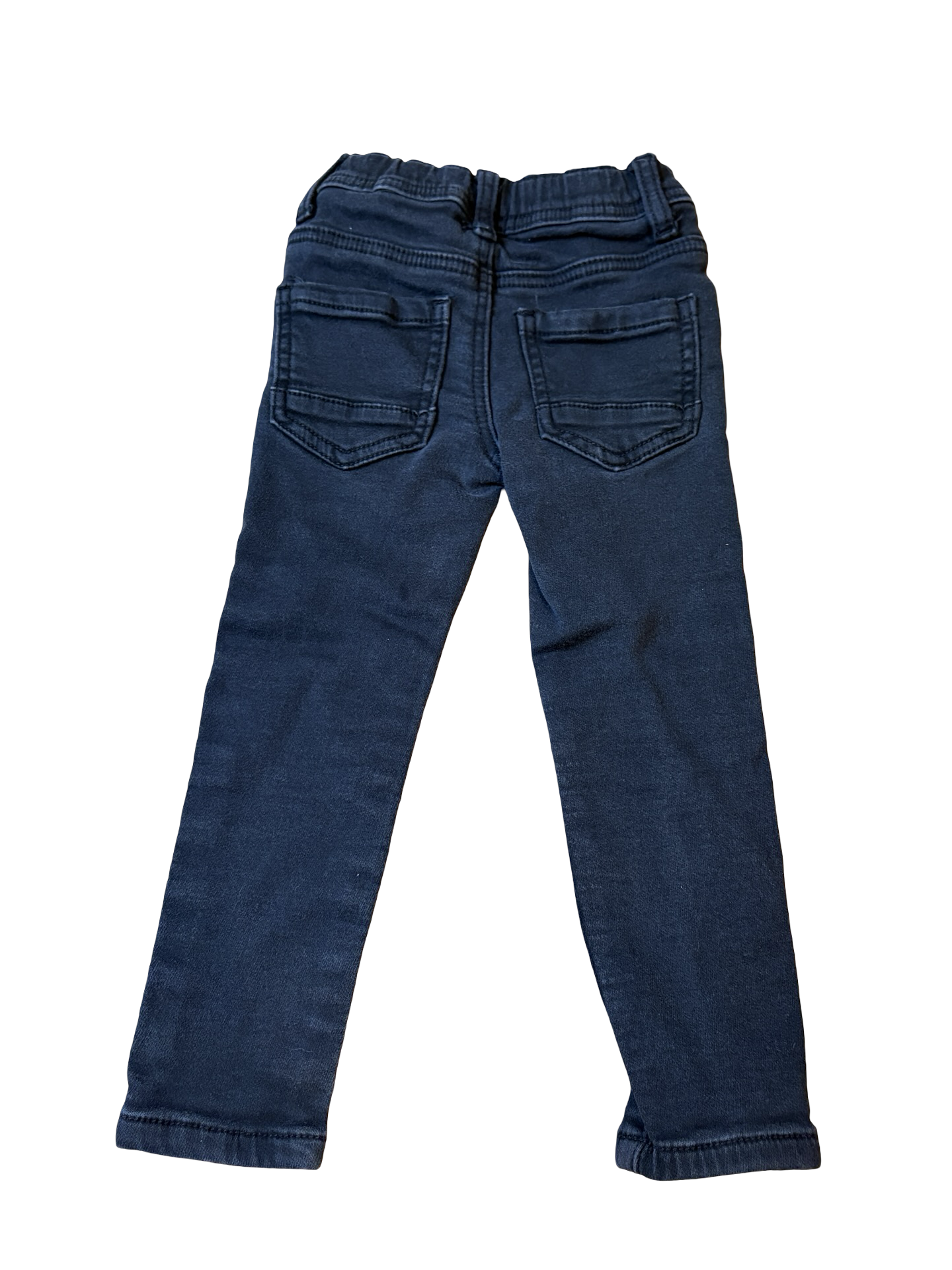 NORTHCOAST pantalon 3 ans