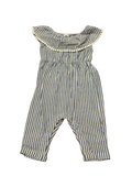 OLD NAVY Romper 3-6 mois