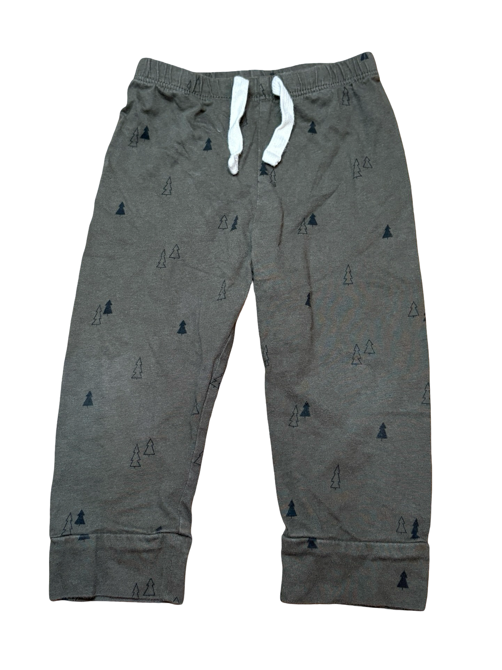 GAP Pantalon12-18 mois