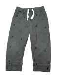 GAP Pantalon12-18 mois
