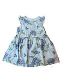 JOE FRESH Robe 2 ans