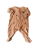 PEKKLE Pyjama 3 mois