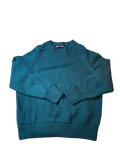 ZARA Chandail 11-12 ans