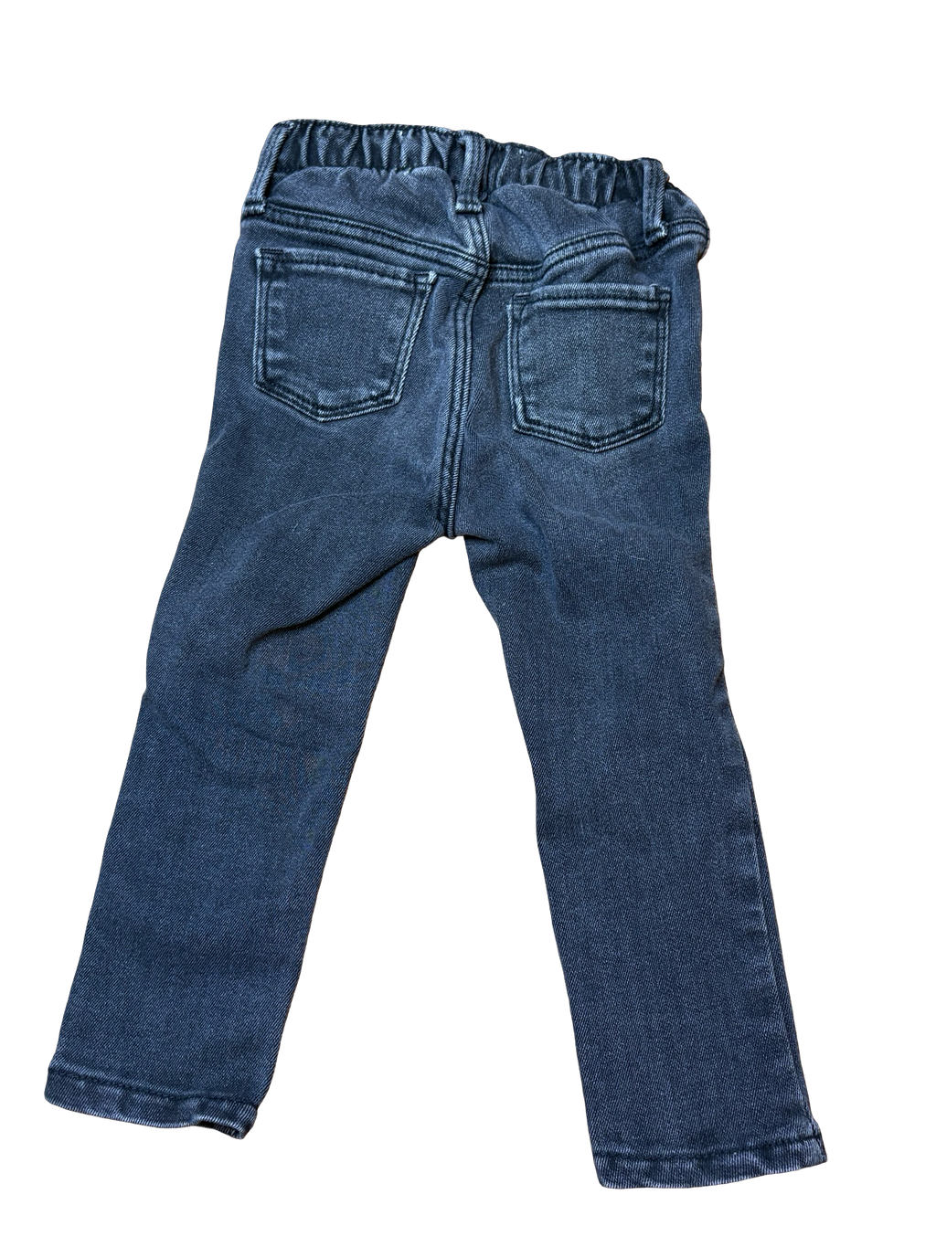 OLD NAVY Jeans 2 ans