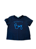 SHEIN T-Shirt 12-18 mois