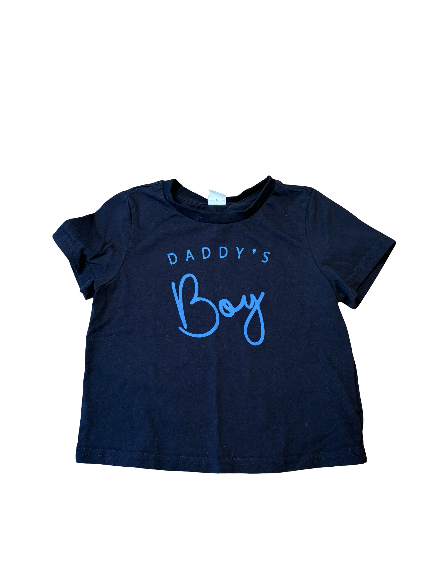 SHEIN T-Shirt 12-18 mois