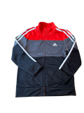 ADIDAS Veste 6 ans