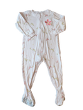 PEKKLE Pyjama 18 mois