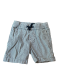 H&M Short 1.5-2 ans