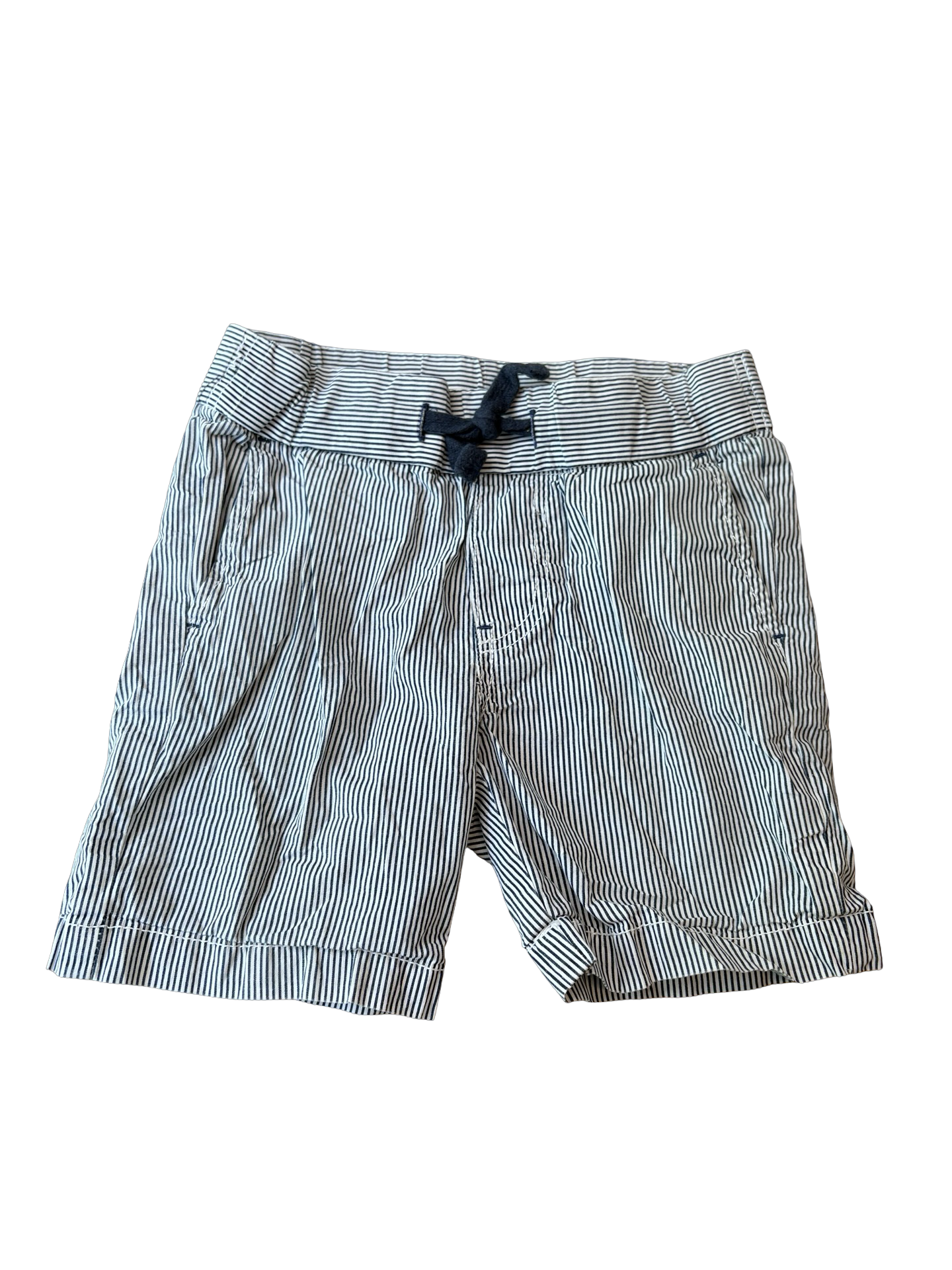 H&M Short 1.5-2 ans