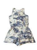 OLD NAVY Romper 10-12 ans