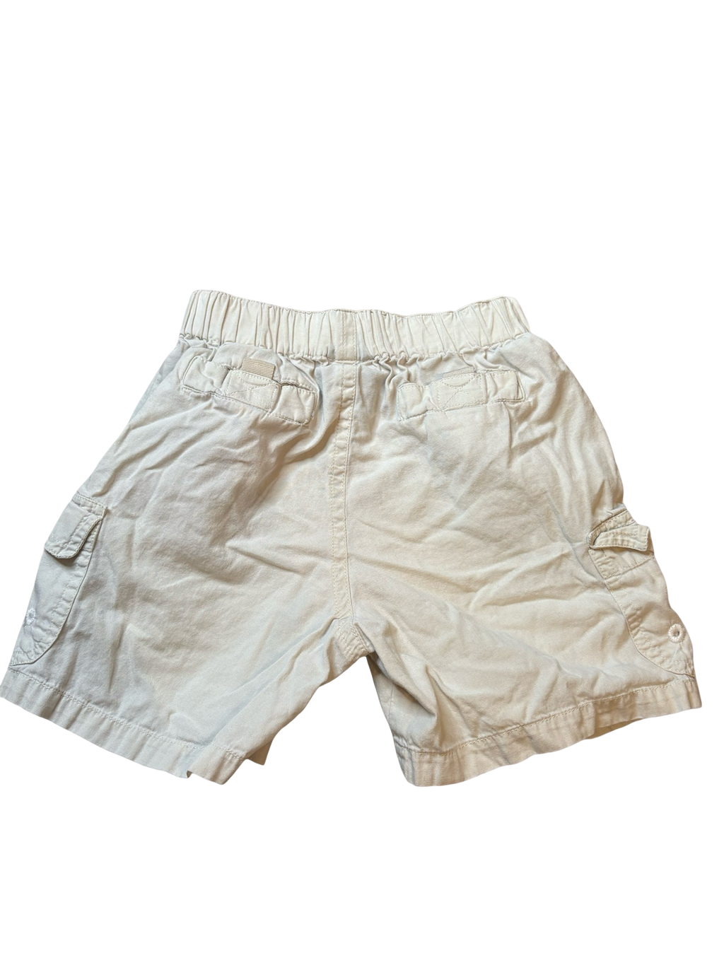 CHEROKEE Short 12 mois