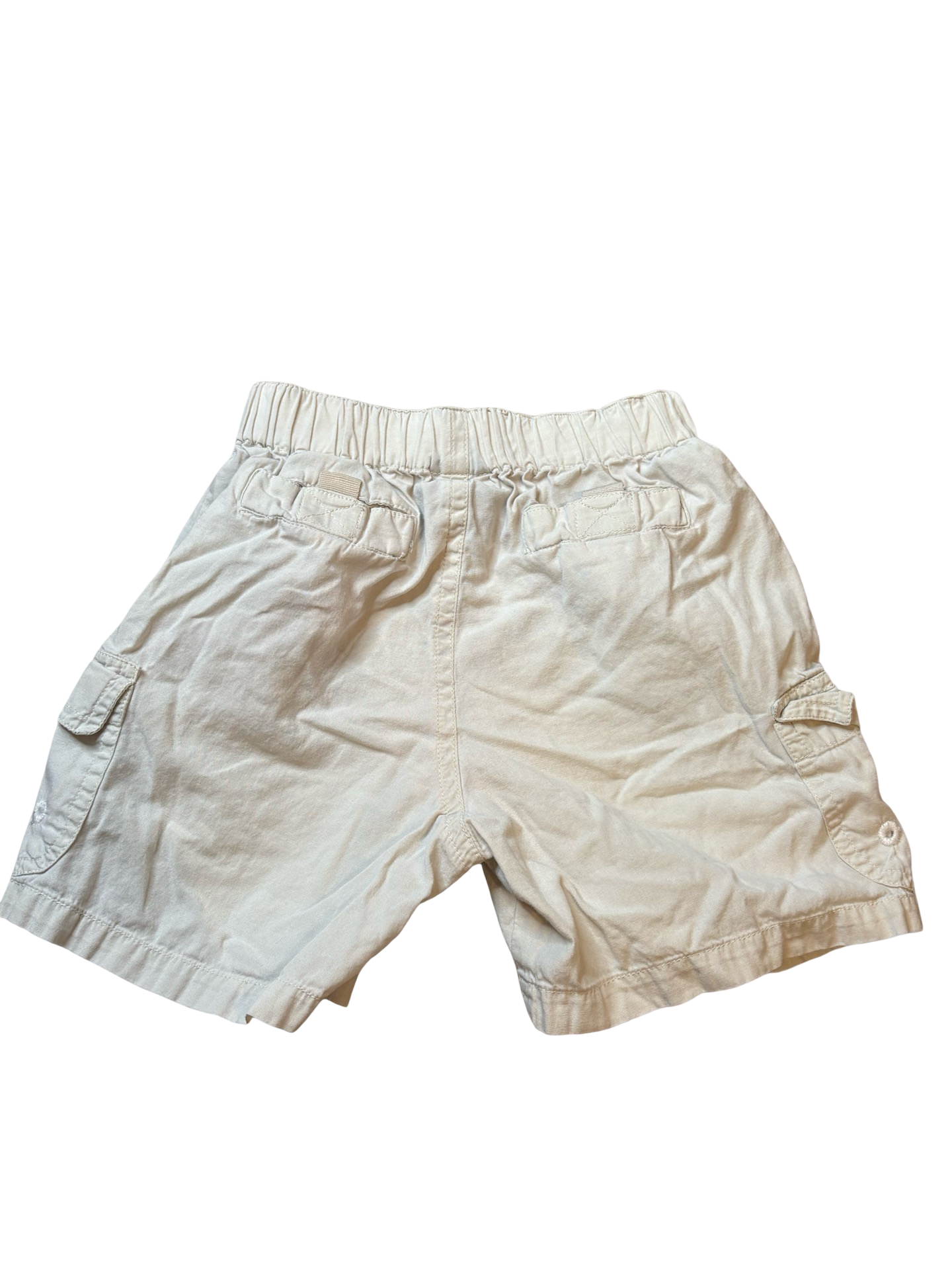 CHEROKEE Short 12 mois