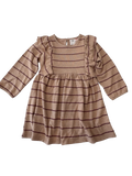ZARA Robe 5 ans *NEUF*