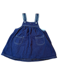 TOMMY HILFIGER Robe 18-24 mois