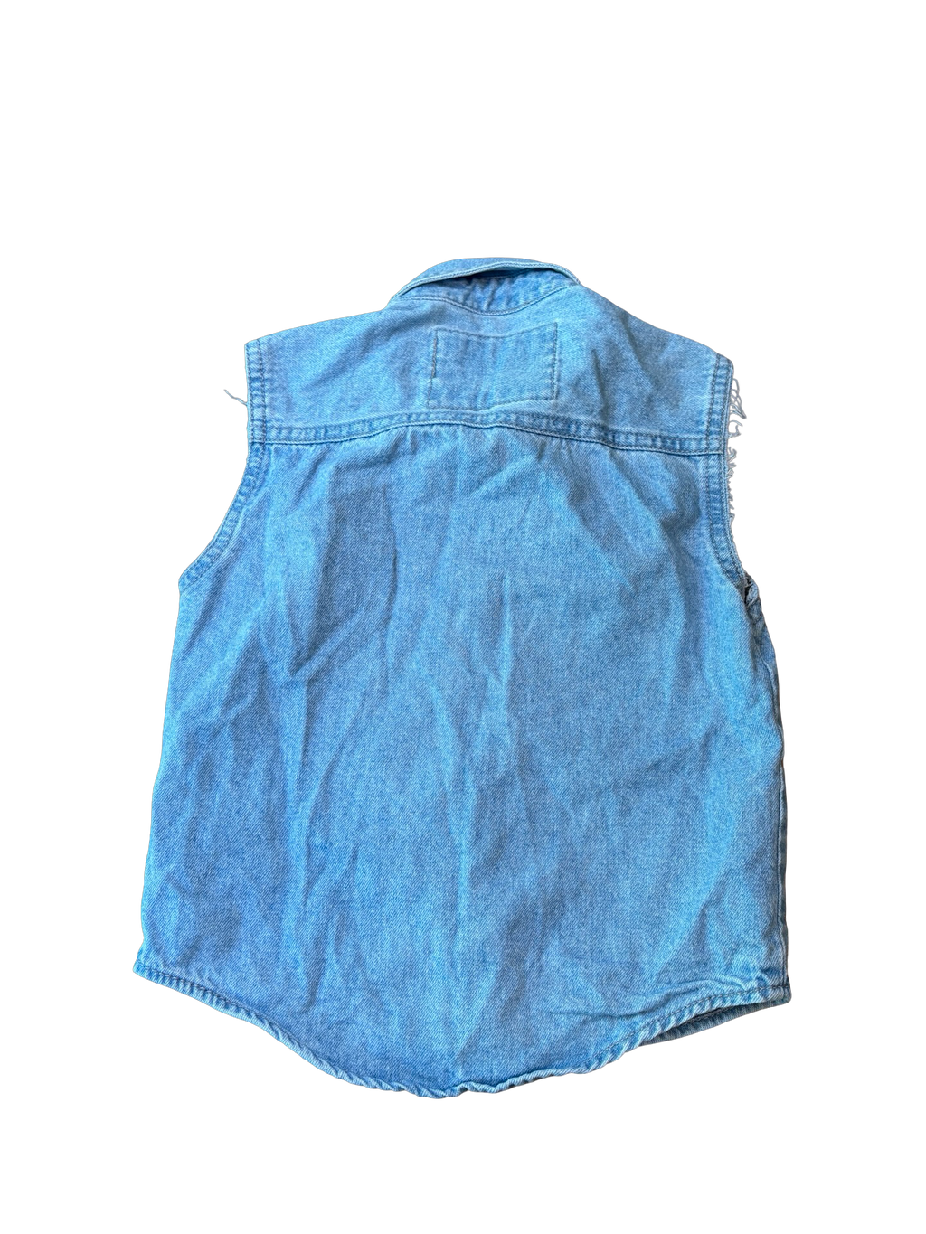 LEVI’S  Veste 24 mois