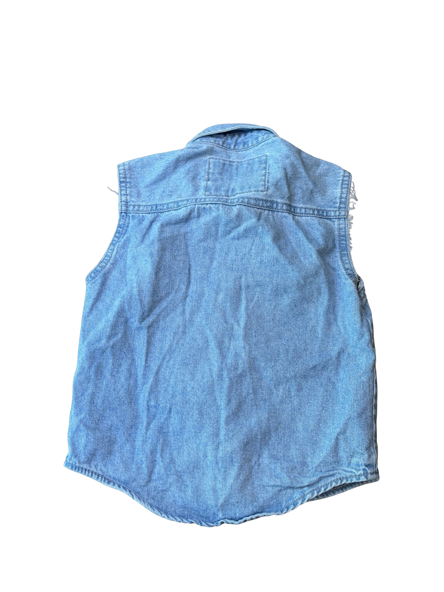 LEVI’S  Veste 24 mois