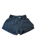 ZARA Short 18-24 mois