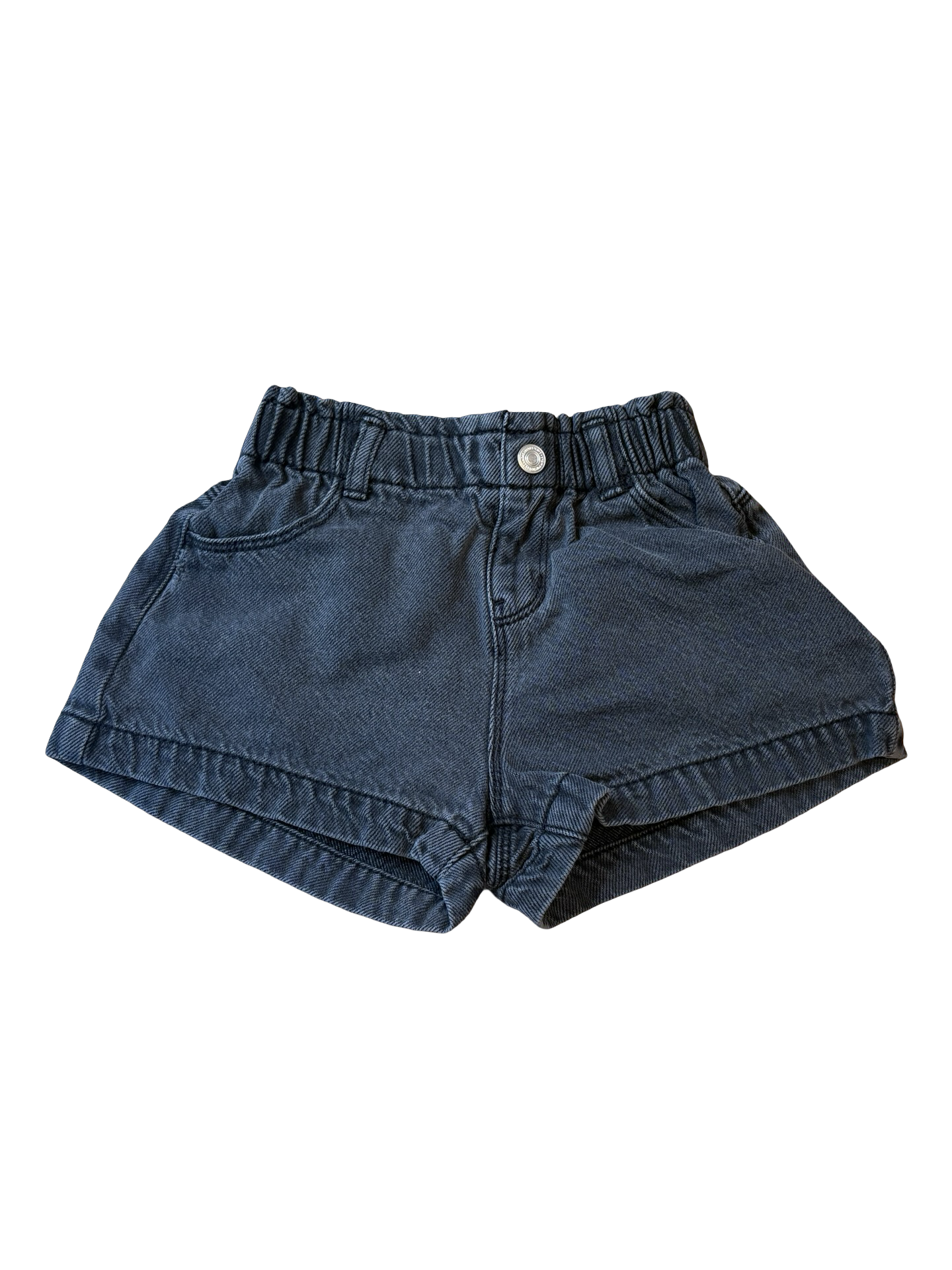 ZARA Short 18-24 mois