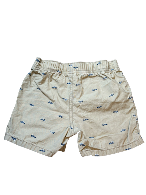 CARTER ‘S Short 24 mois
