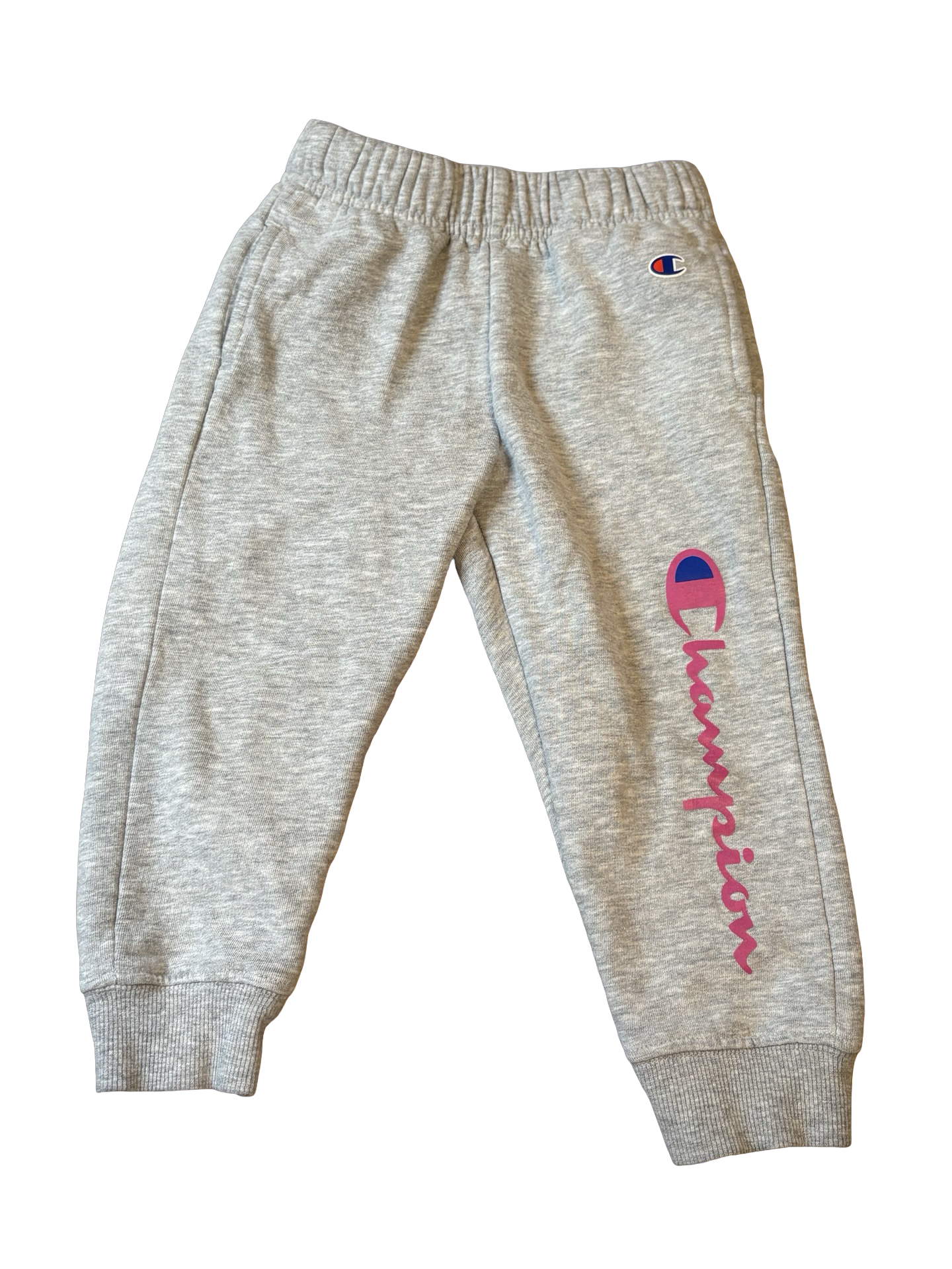 CHAMPION Jogging 2 ans