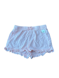GAGOU TAGOU Short 24 mois