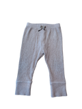 ZARA Legging 9-12 mois