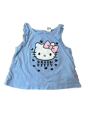 H&M Camisole 1.5-2 ans