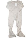 GAGOU TAGOU Pyjama 24 mois *NEUF*