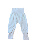 GAGOU TAGOU Pantalon évolutif 3-6 mois