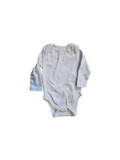 OLD NAVY Cache couche 0-3 mois