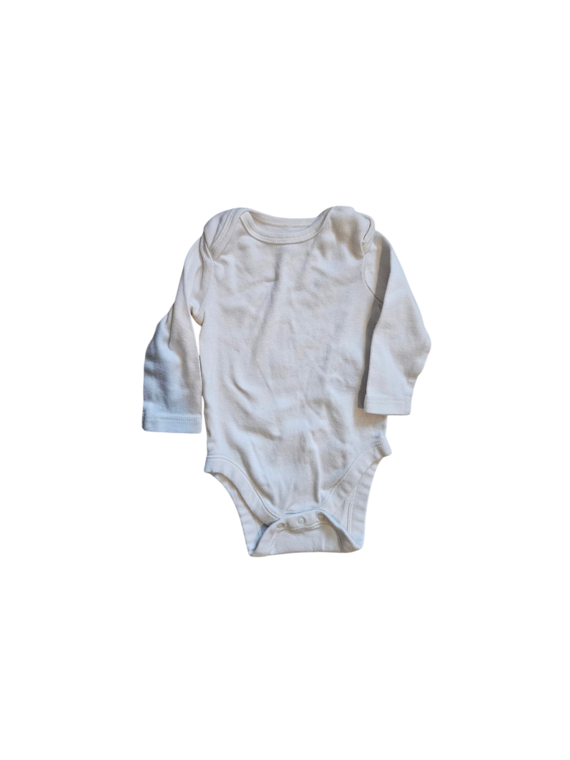 OLD NAVY Cache couche 0-3 mois