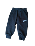 NIKE Jogging 12 mois