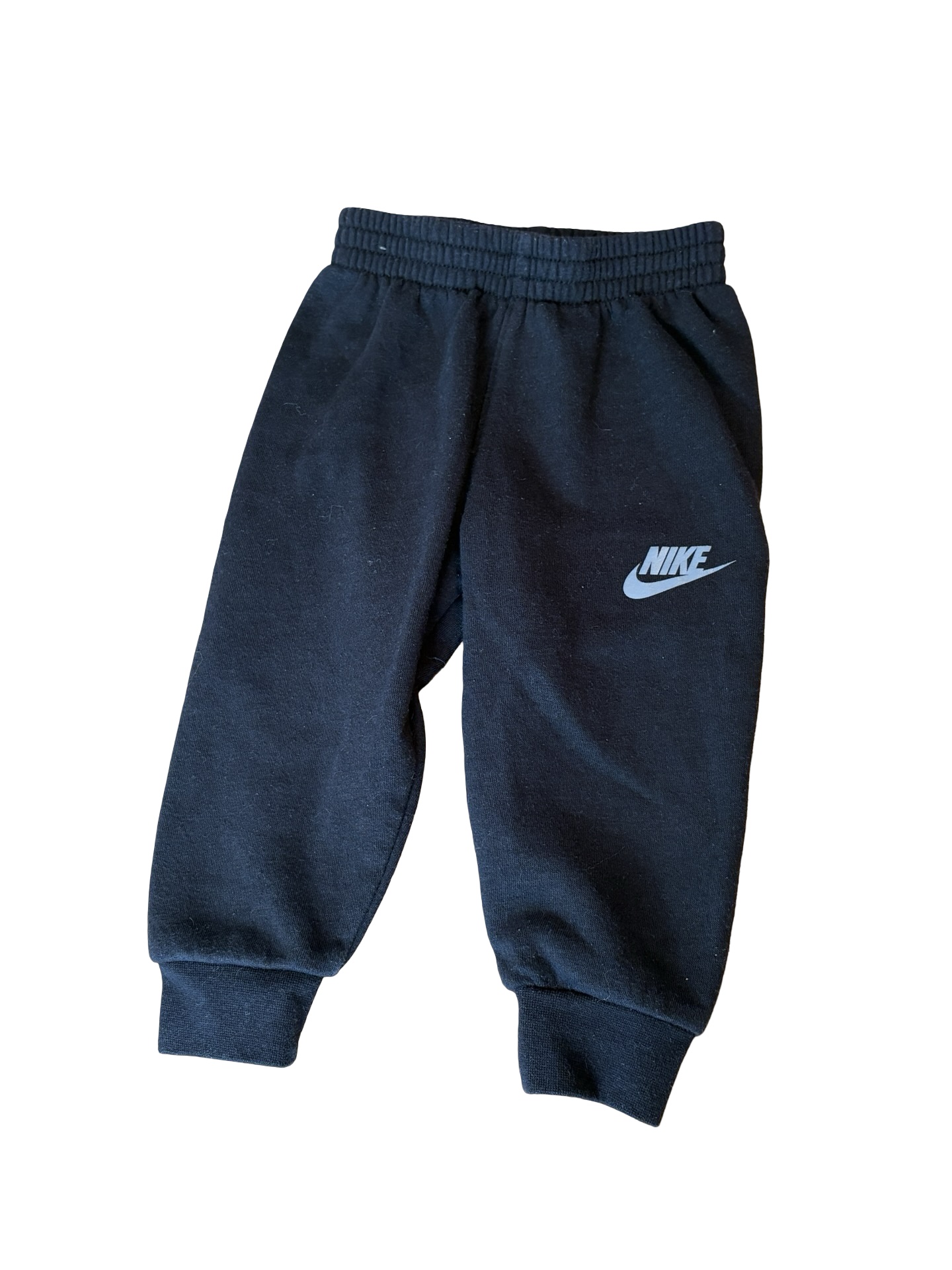 NIKE Jogging 12 mois