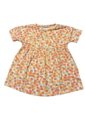 TAG Robe 18 mois