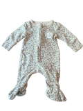 BLUMIND Pyjama Nouveau né
