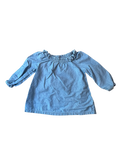 CARTER’S Robe 6 mois
