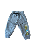 STAR WARS Jogging 12 mois
