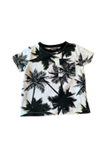 MILE END T-shirt 9 mois
