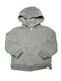 CARTER’S Veste 24 mois