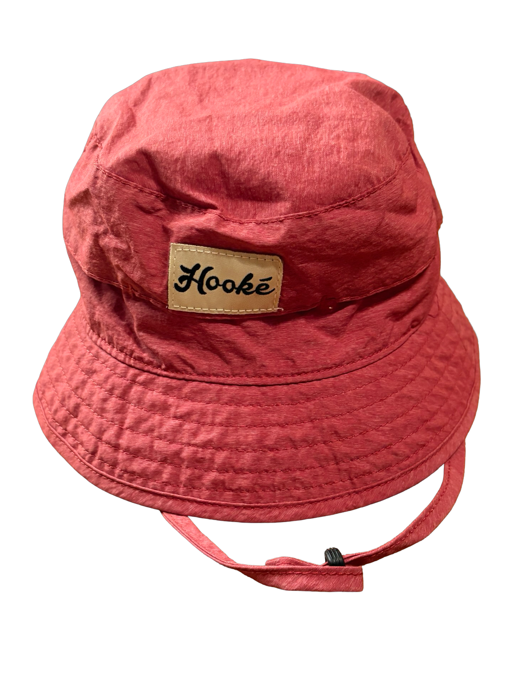 HOOKÉ Chapeau 0-6 mois