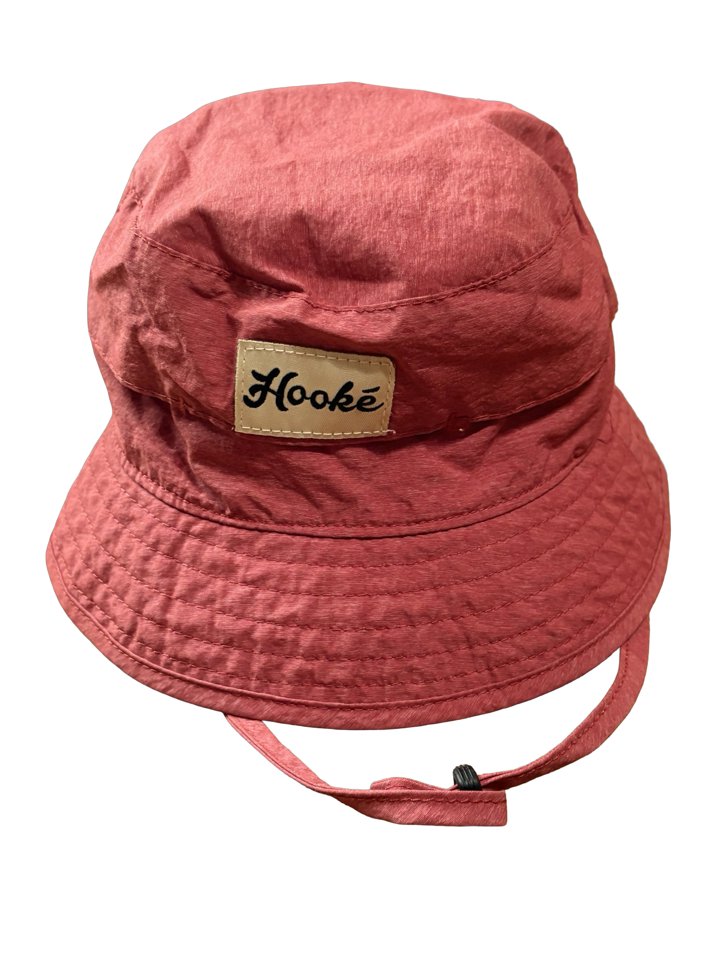 HOOKÉ Chapeau 0-6 mois