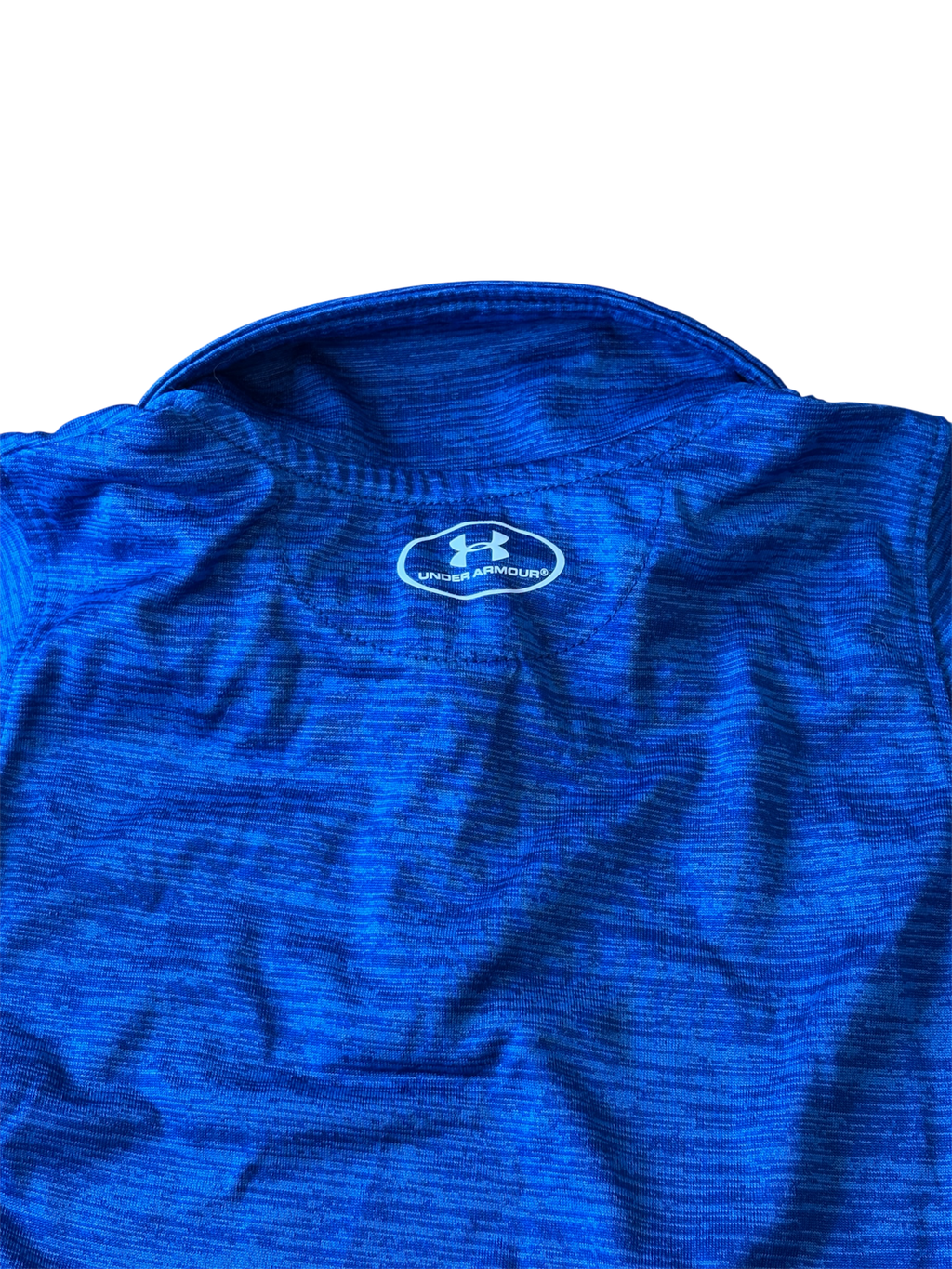 UNDER ARMOUR Cache couche 9-12 mois